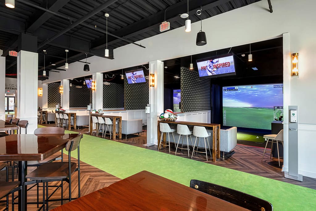 commercial_architecture_real estate photography_atlanta_interior_karenimages 2020 - 85 - atlanta's commercial photographer