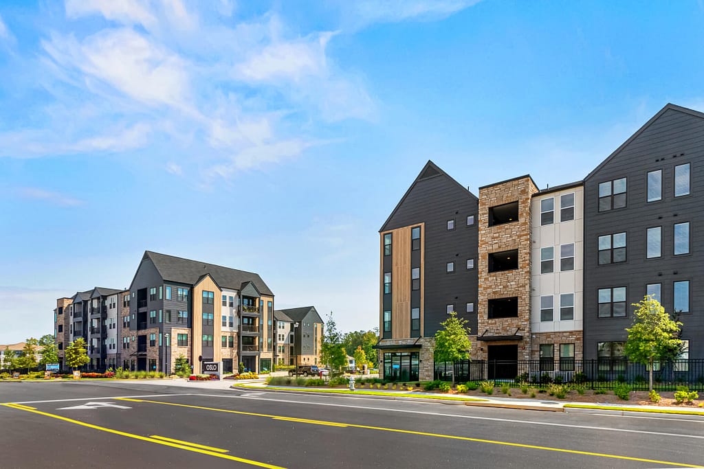 01 - oslo_mcshane construction_karen images 2024 -_ - atlanta's commercial photographer exterior view of oslo by architectural photographer karen images