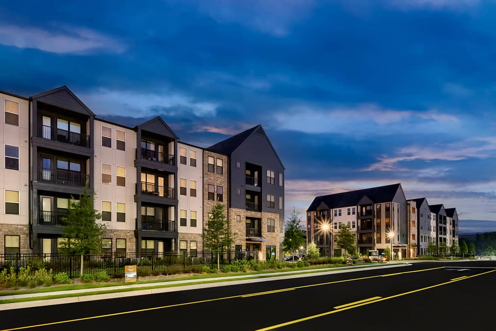 10 - oslo_mcshane construction_karen images 2024 -_ - atlanta's commercial photographer oslo photographed at sunrise by architectural photographer karen images