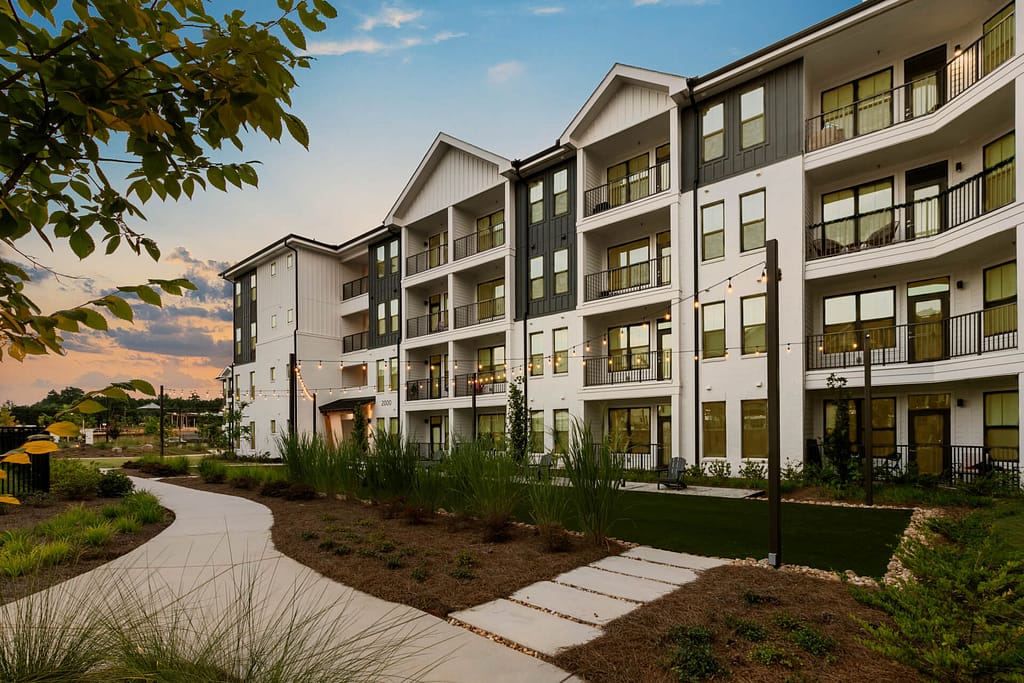 17 crofthouse_dusk building_karen images_2024 - 05 2 copy 2 - atlanta's commercial photographer