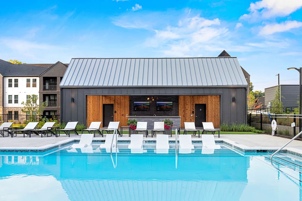 19 - oslo_mcshane construction_karen images 2024 -_ - atlanta's commercial photographer oslo clubhouse by architectural photographer karen images