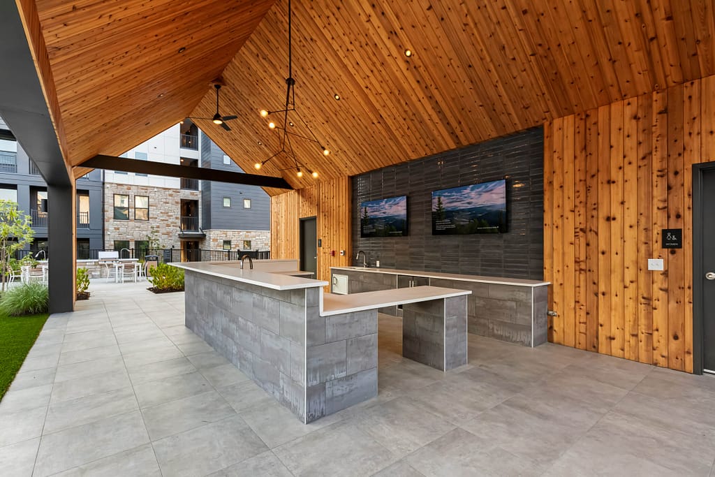 20 - oslo_mcshane construction_karen images 2024 -_ - atlanta's commercial photographer entertainment center at oslo swimming pool by architectural photographer karen images