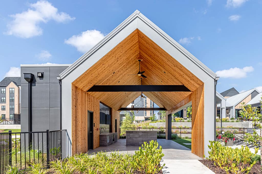 21 - oslo_mcshane construction_karen images 2024 -_ - atlanta's commercial photographer architectural detail of oslo by architectural photographer karen images