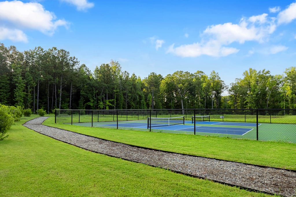 23 - oslo_mcshane construction_karen images 2024 -_ - atlanta's commercial photographer a walking path at oslo by architectural photographer karen images