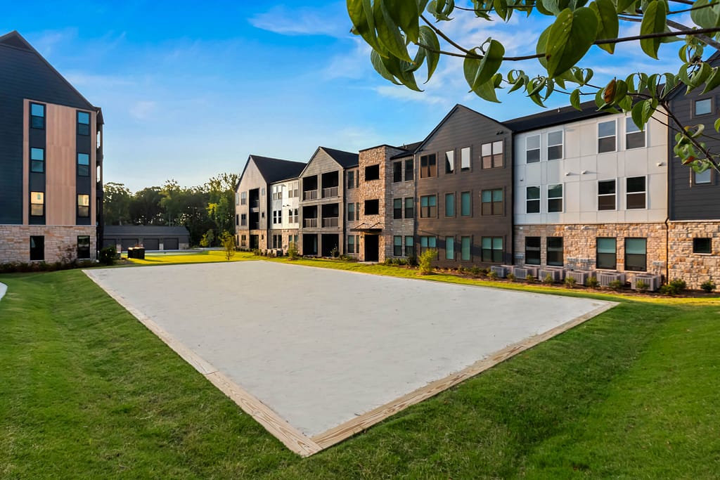 25 - oslo_mcshane construction_karen images 2024 -_ - atlanta's commercial photographer a basketball court at oslo by architectural photographer karen images