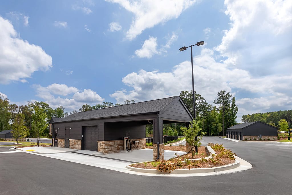 27 - oslo_mcshane construction_karen images 2024 -_ - atlanta's commercial photographer car wash facility at oslo by architectural photographer karen images