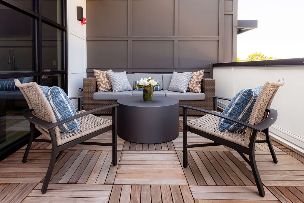 29 - mcshane_the veranda at assembly - atlanta's commercial photographer