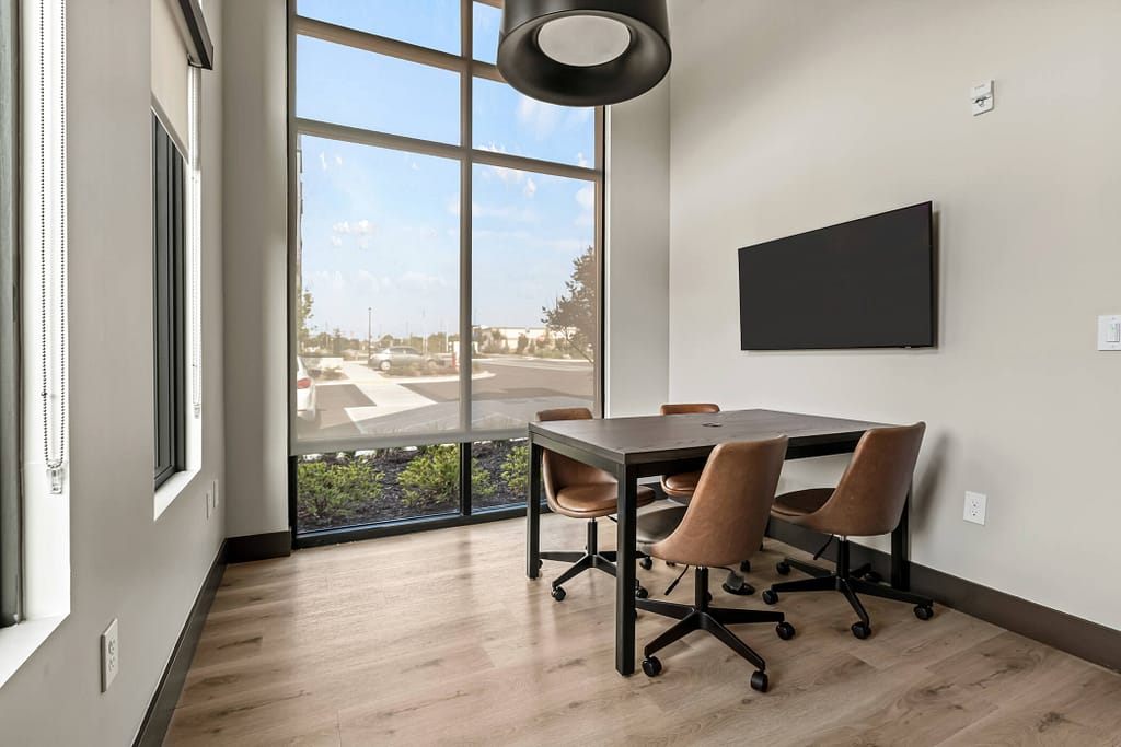 33 - oslo_mcshane construction_karen images 2024 -_ - atlanta's commercial photographer community lounge at oslo by architectural photographer karen images