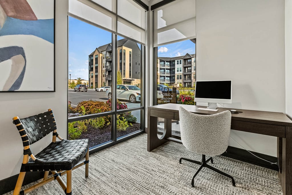 34 - oslo_mcshane construction_karen images 2024 -_ - atlanta's commercial photographer a co-working space at the oslo photographed by architectural photographer karen images