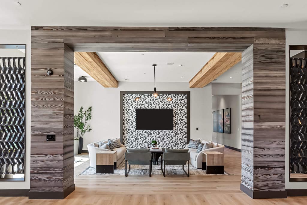 36 - oslo_mcshane construction_karen images 2024 -_ - atlanta's commercial photographer community space at oslo by architectural photographer karen images