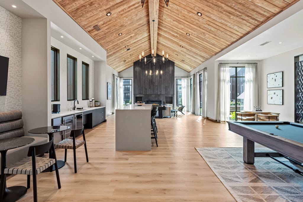 39 - oslo_mcshane construction_karen images 2024 -_ - atlanta's commercial photographer community lounge at oslo by architectural photographer karen images