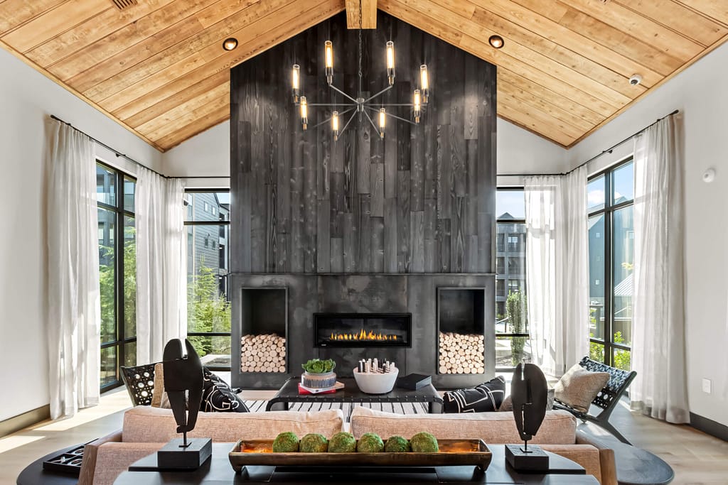 41 - oslo_mcshane construction_karen images 2024 -_ - atlanta's commercial photographer oslo interior space by architectural photographer karen images