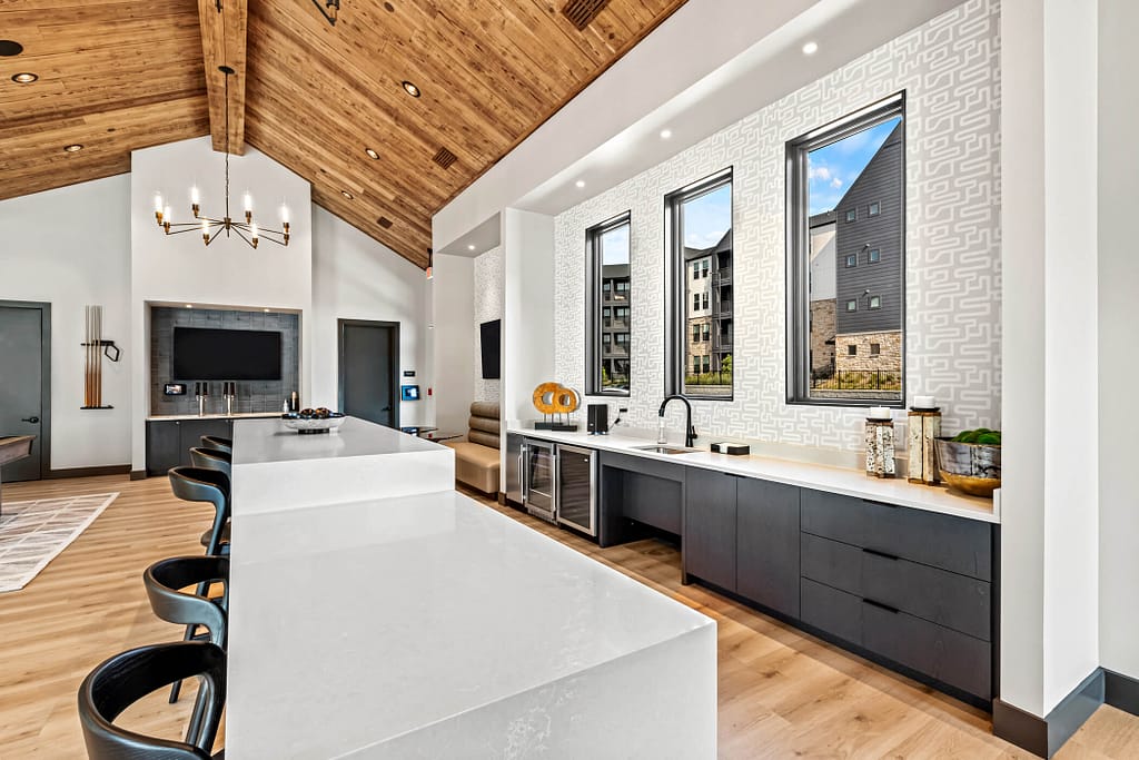 42 - oslo_mcshane construction_karen images 2024 -_ - atlanta's commercial photographer a kitchen in a model home at osalo by architectural photographer karen images