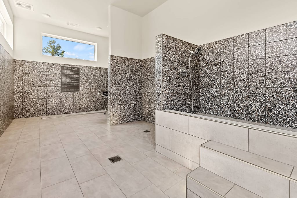 47 - oslo_mcshane construction_karen images 2024 -_ - atlanta's commercial photographer pet wash station at oslo by architectural photographer karen images