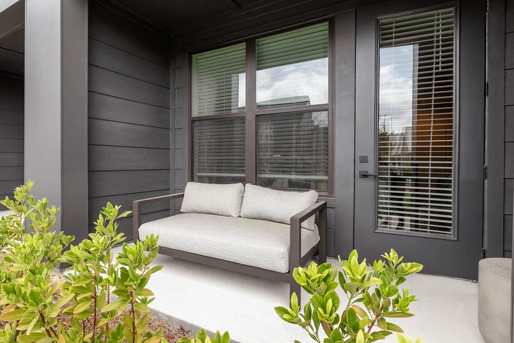 55 - oslo_one bedroom_mcshane construction_karen images 2024 -_ - atlanta's commercial photographer a porch at oslo v