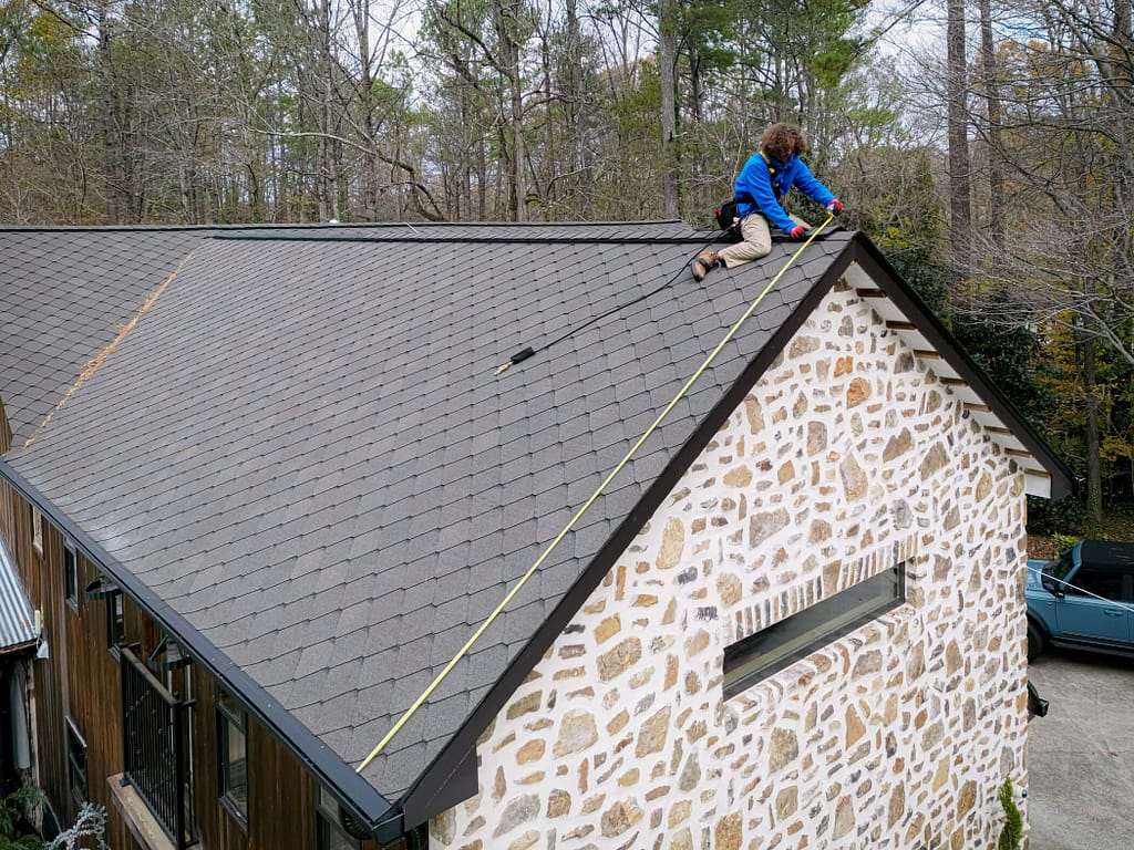 070dji_0021 - atlanta's commercial photographer