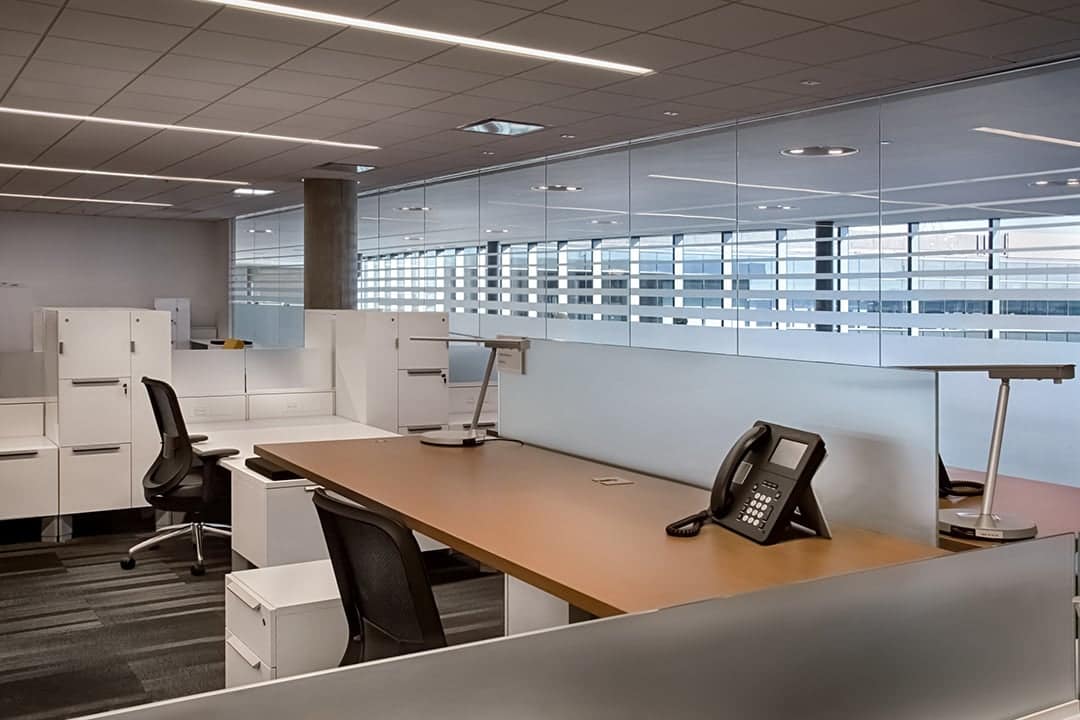 porsche interior design 05 - atlanta's commercial photographer architectural photograph of the interior design of conference room at one porsche drive in hapeville, georgia by atlanta architectural photographer karen images