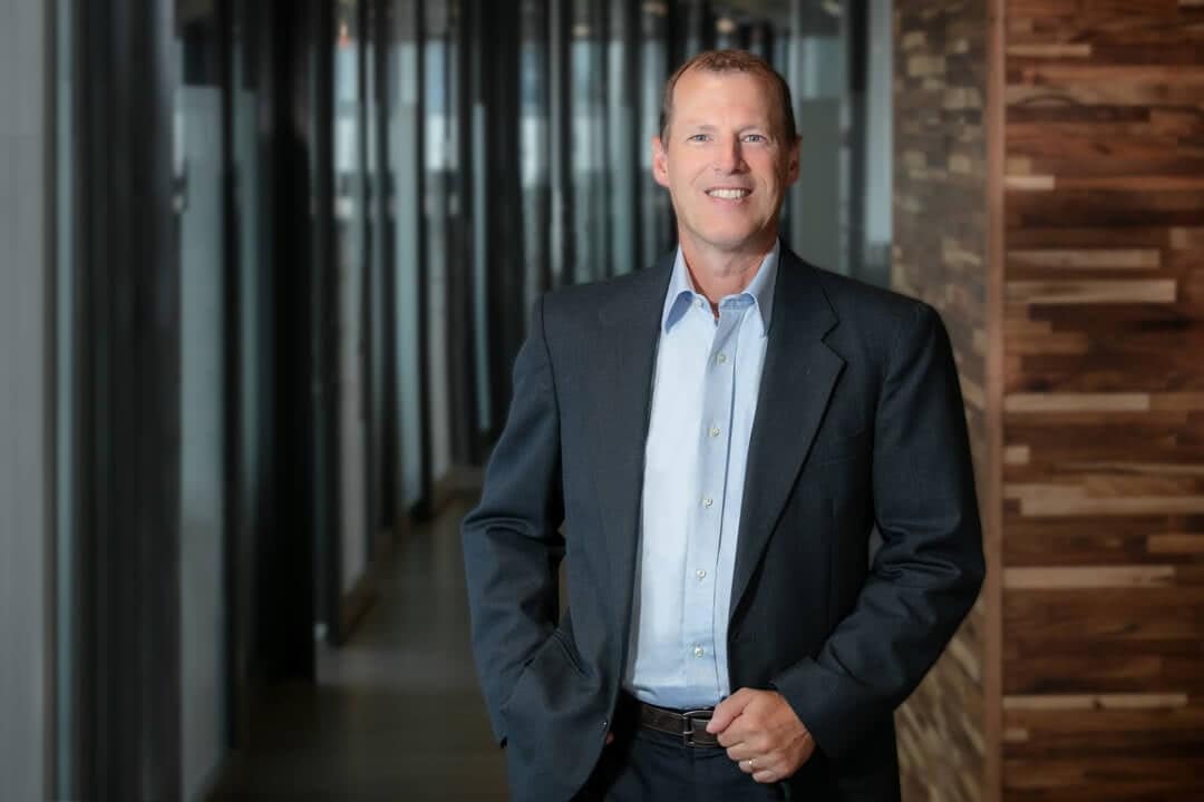 banyan tree_headshots_karen images 2022 - 213 - atlanta's commercial photographer