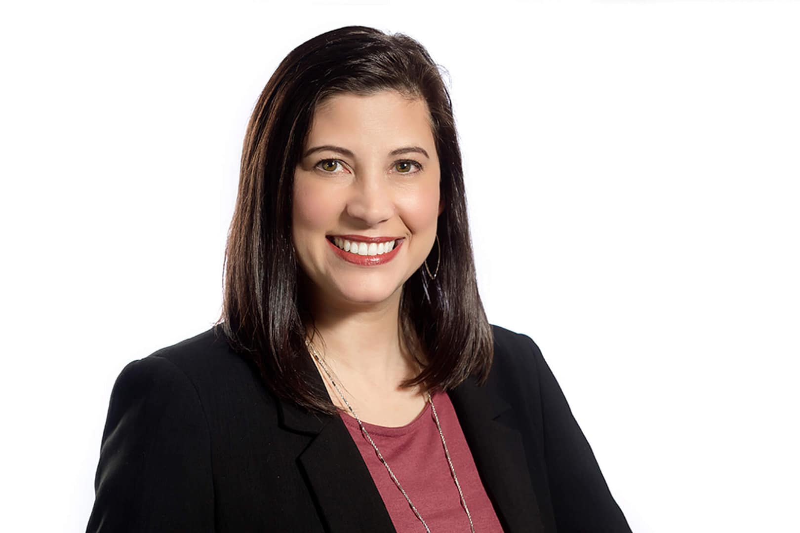 portfolio sample of a corporate headshot by atlanta headshot photographer karen images_004 - atlanta's commercial photographer