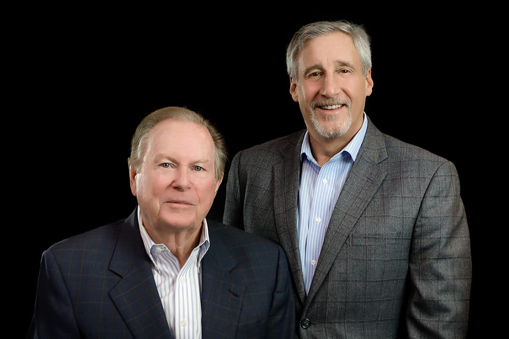 portfolio sample of a corporate headshot by atlanta headshot photographer karen images_006 - atlanta's commercial photographer