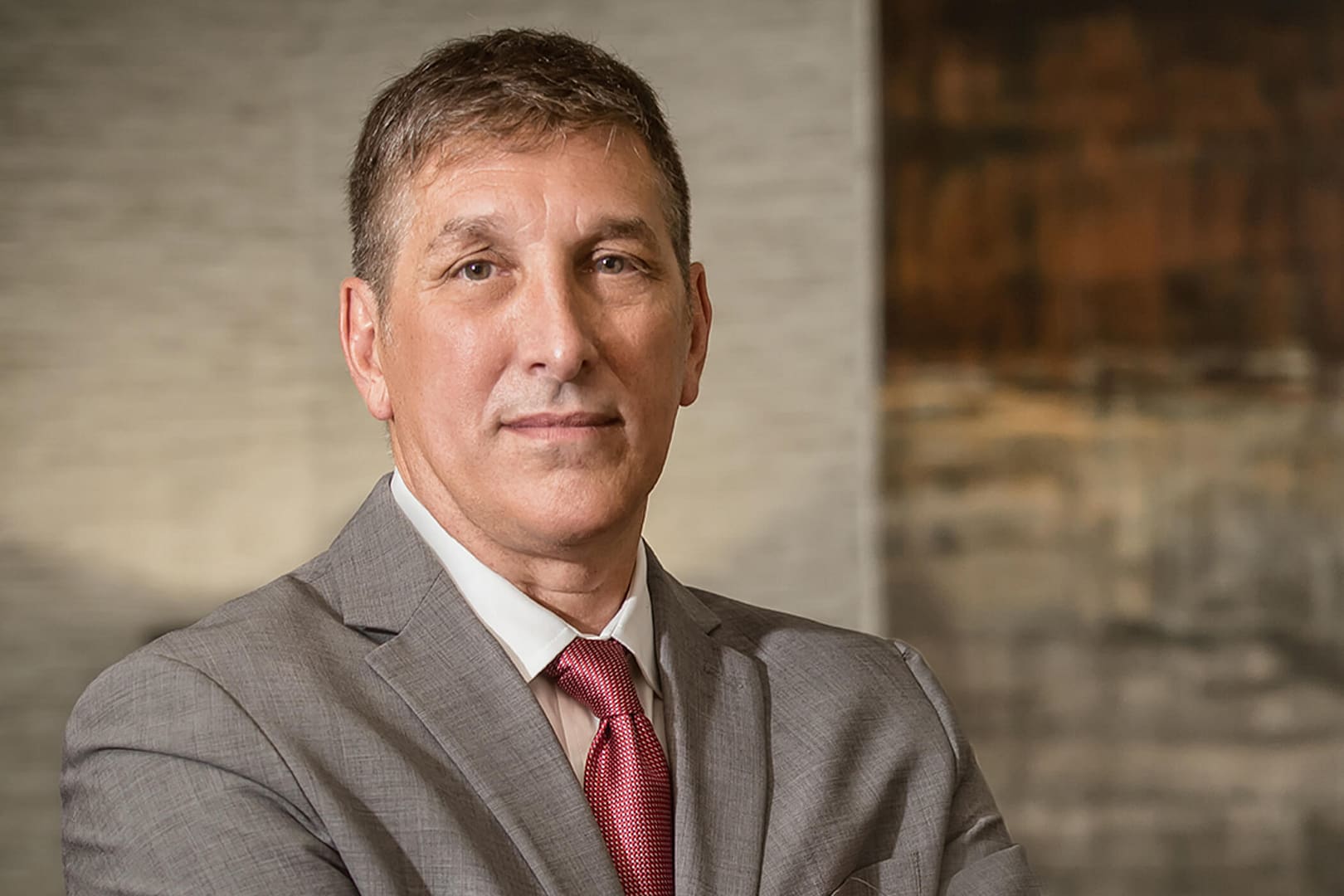 portfolio sample of a corporate headshot by atlanta headshot photographer karen images_008 - atlanta's commercial photographer