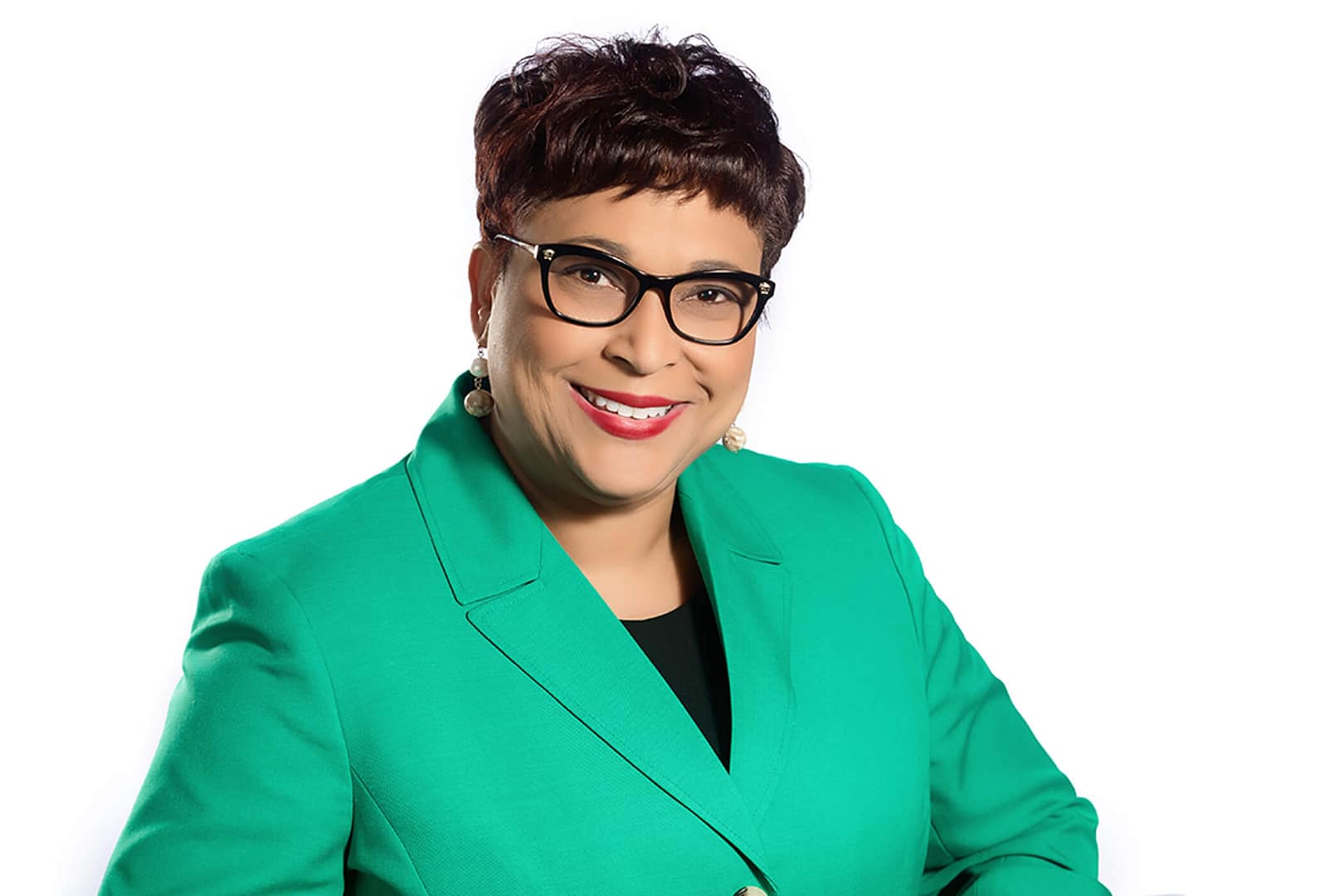 portfolio sample of a corporate headshot by atlanta headshot photographer karen images_009 - atlanta's commercial photographer