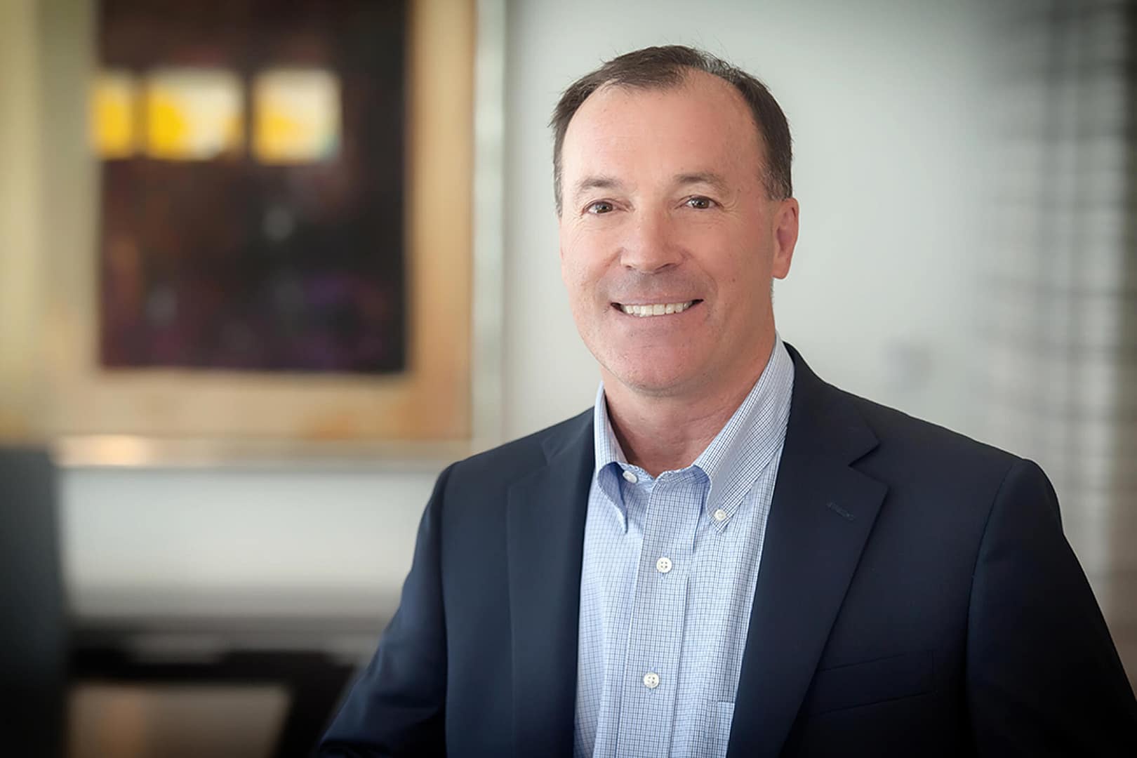 portfolio sample of a corporate headshot by atlanta headshot photographer karen images_010 - atlanta's commercial photographer