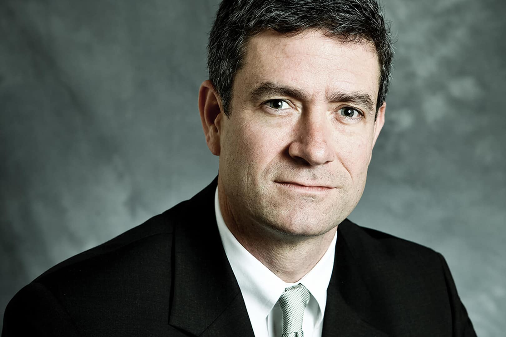 portfolio sample of a corporate headshot by atlanta headshot photographer karen images_011 - atlanta's commercial photographer