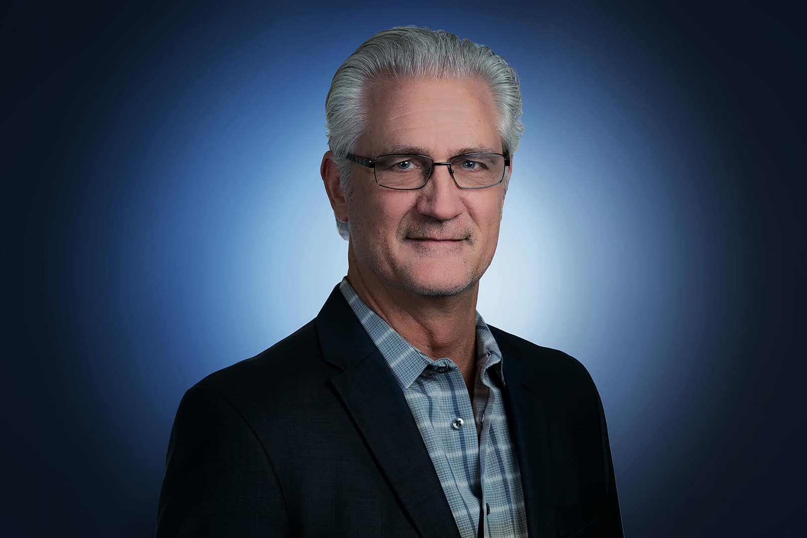 portfolio sample of a corporate headshot by atlanta headshot photographer karen images_017 - atlanta's commercial photographer