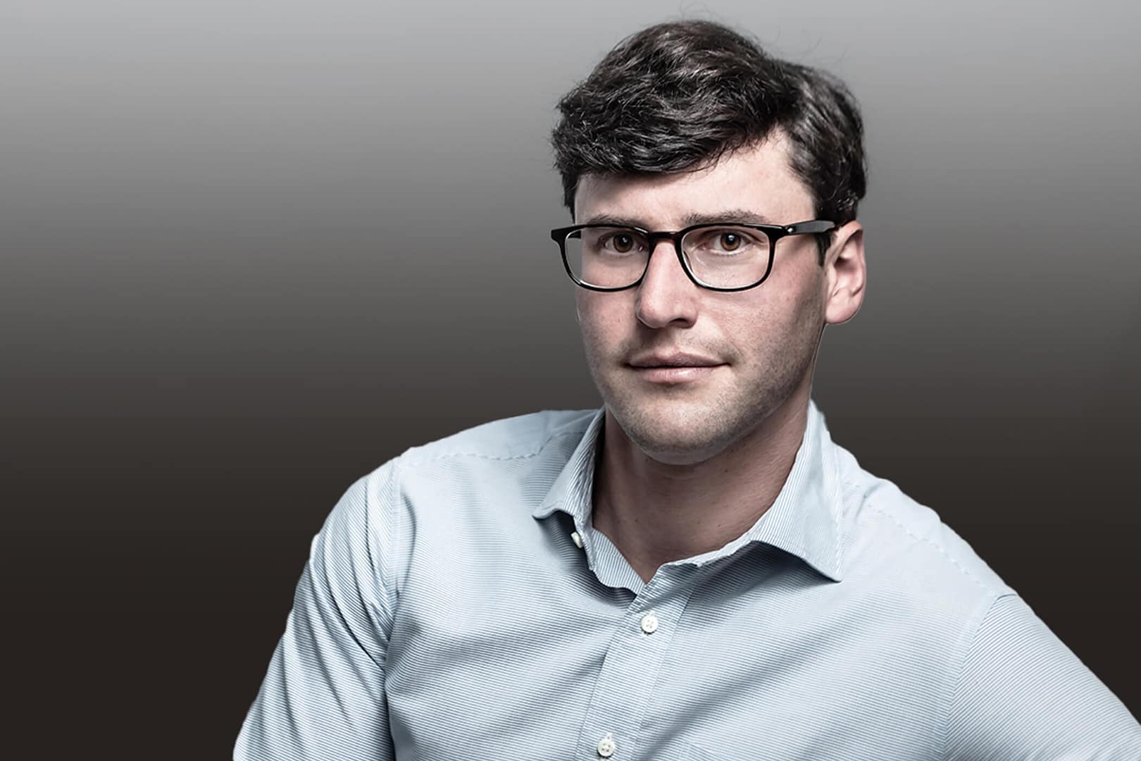 portfolio sample of a corporate headshot by atlanta headshot photographer karen images_018 - atlanta's commercial photographer