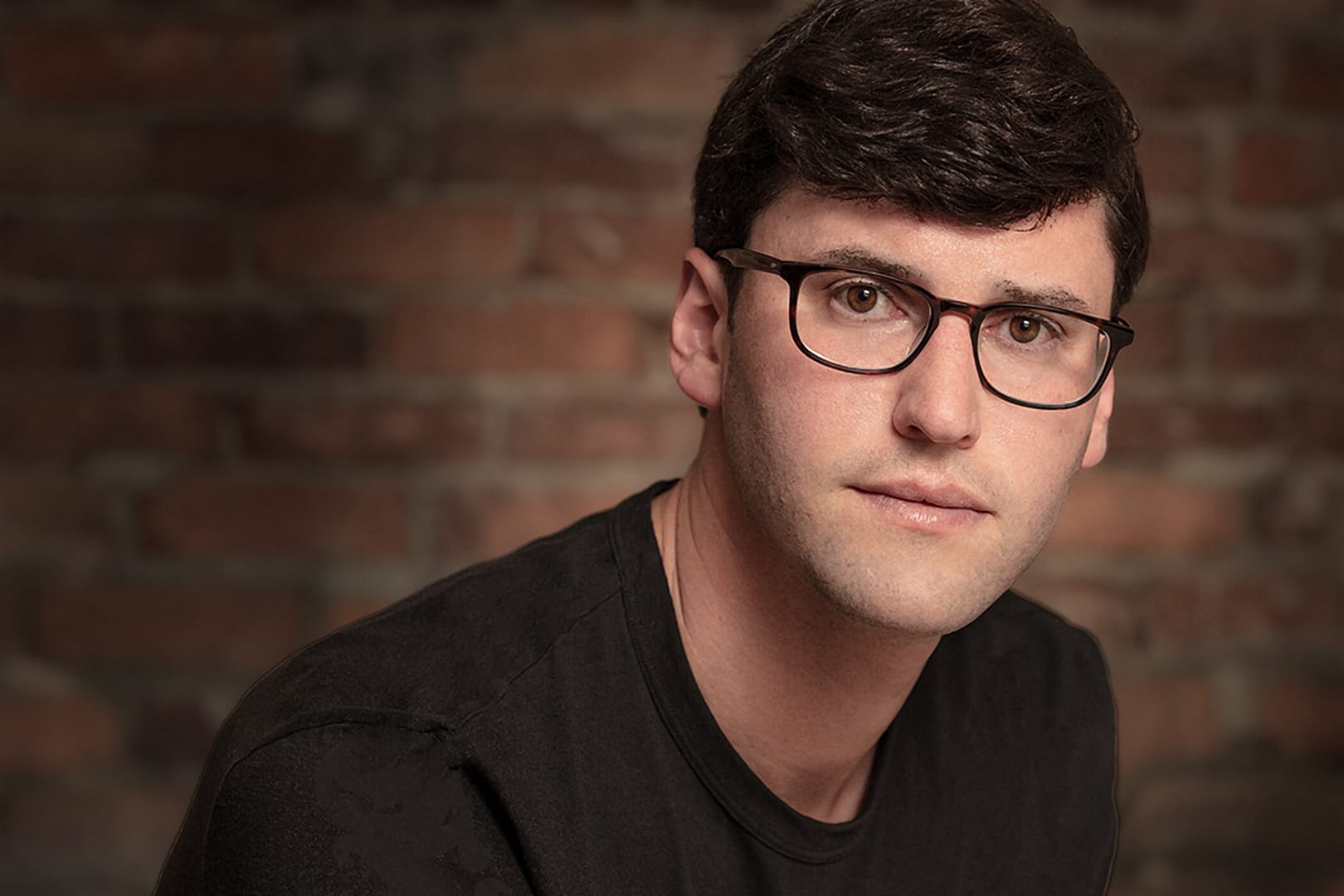 portfolio sample of a corporate headshot by atlanta headshot photographer karen images_019 - atlanta's commercial photographer