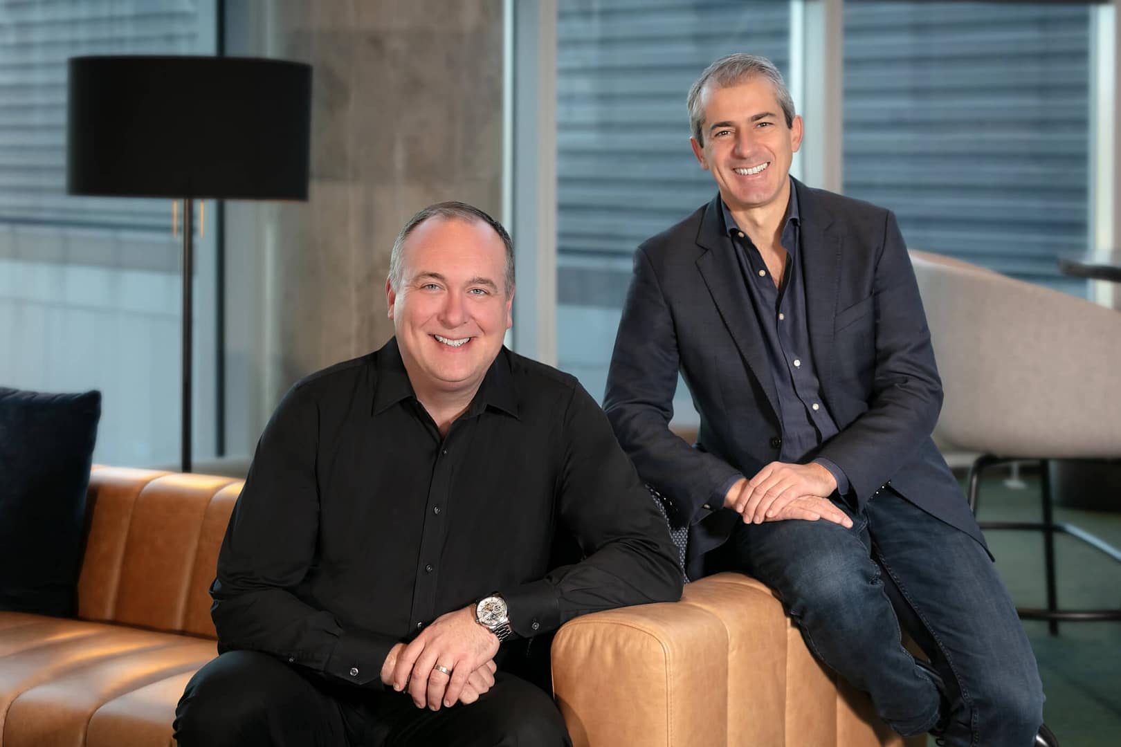 portfolio sample of a corporate headshot by atlanta headshot photographer karen images_020 - atlanta's commercial photographer