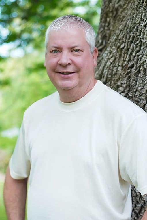 troy burns - atlanta's commercial photographer