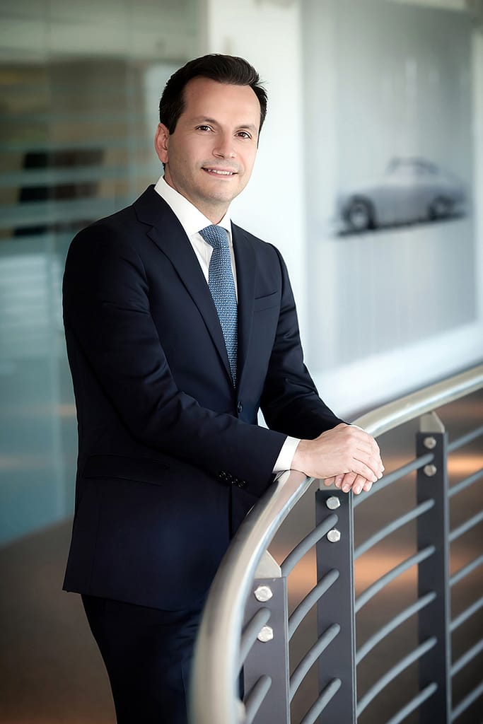 business_headshots_karenimages 2020 - 46 - atlanta's commercial photographer executive headshot of a client photographed on location in atlanta ga by corporate headshot photographer karen images