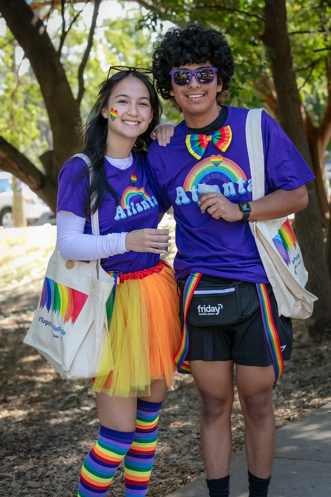 039 us bank-elavon_atl pride festival_karen images 2022 - 182 - atlanta's commercial photographer