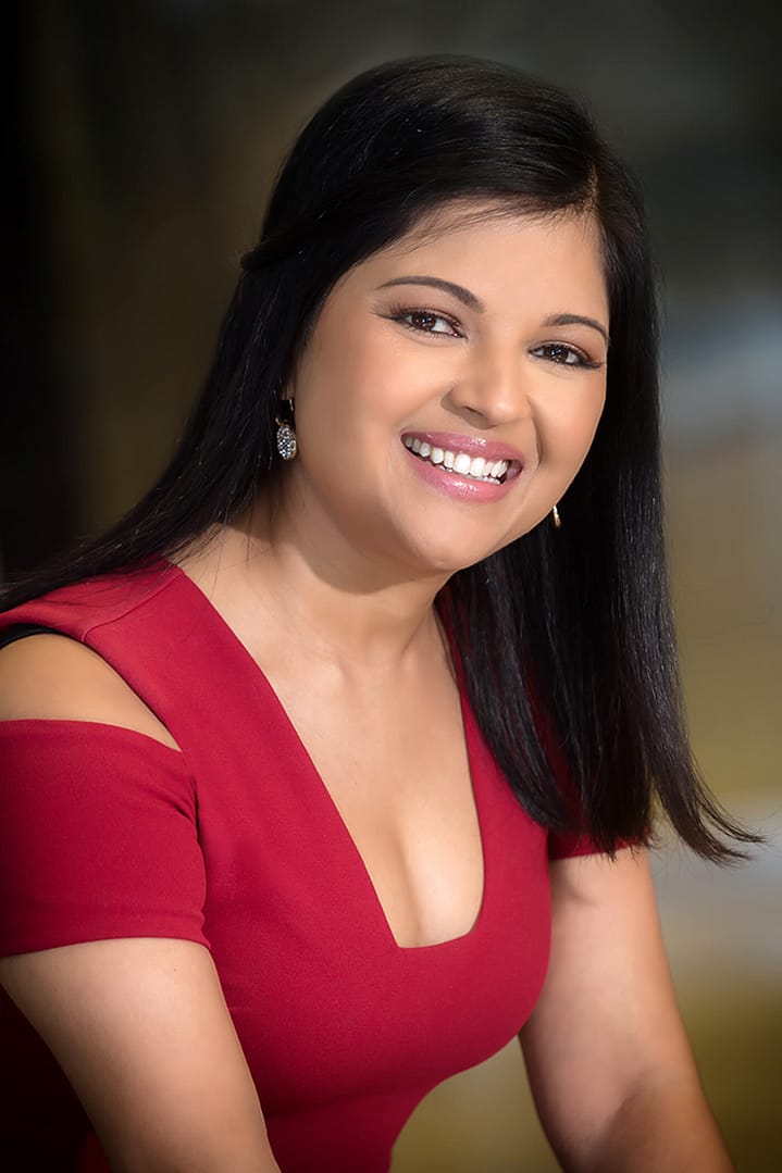 portfolio sample of a corporate headshot by atlanta headshot photographer karen images_014 - atlanta's commercial photographer