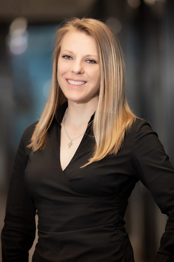 founders legal_headshots_karen images 2021 - 87 - 21 - atlanta's commercial photographer a corporate headshot of a client taken on location at atlanta tech village by corporate headshot photographer karen images