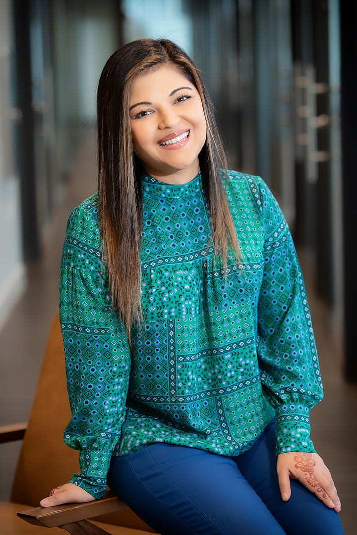 founders legal_headshots_karen images 2021 - 87 - 78 - atlanta's commercial photographer image of a corporate headshot photographed on location at atlanta tech village in buckhead, georgia by corporate headshot photographer karen images