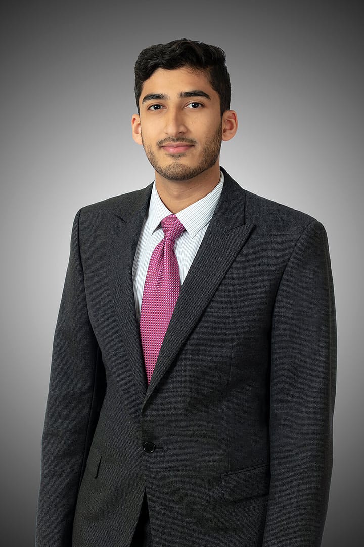 khawaj_aamir_2022 - 04 1 - atlanta's commercial photographer