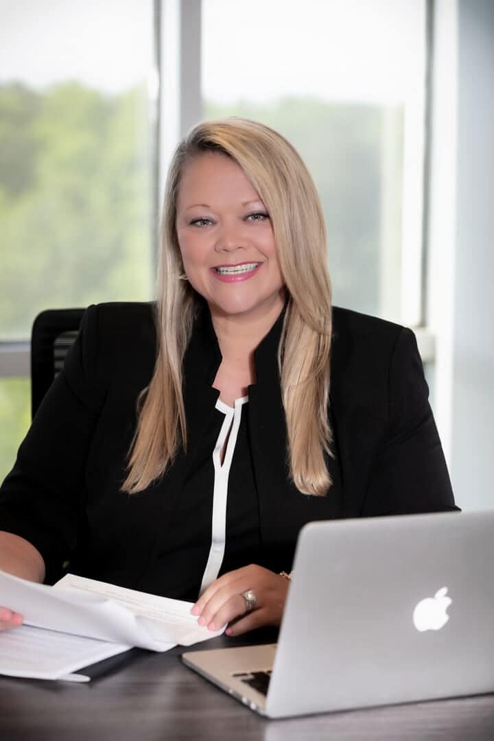 natelie smith_headshots_karenimages 2024 - 06 - atlanta's commercial photographer