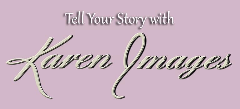 karenimages tell your story - atlanta's commercial photographer atlanta commercial photographer karen burns serving buckhead marietta sandy springs dunwoody roswell alpharetta midtown vinings decatur druid hills