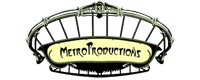 Metro Productions LLC Atlanta Georgia